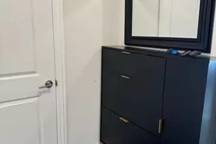 4785 Hogan Dr, Wilmington, DE 19808 - Photo 20