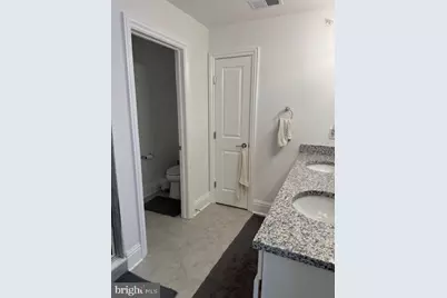 4785 Hogan Drive, Wilmington, DE 19808 - Photo 10