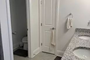 4785 Hogan Dr, Wilmington, DE 19808 - Photo 10