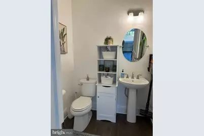 4785 Hogan Drive, Wilmington, DE 19808 - Photo 16