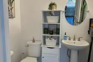 4785 Hogan Dr, Wilmington, DE 19808 - Photo 16