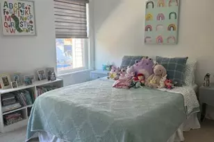 4785 Hogan Dr, Wilmington, DE 19808 - Photo 2