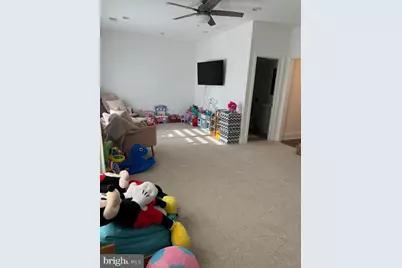 4785 Hogan Drive, Wilmington, DE 19808 - Photo 18