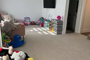 4785 Hogan Dr, Wilmington, DE 19808 - Photo 18