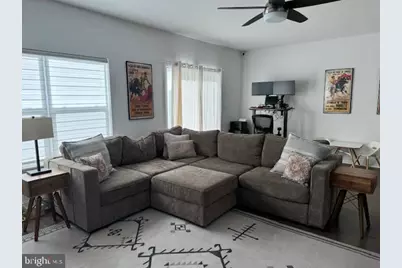 4785 Hogan Drive, Wilmington, DE 19808 - Photo 30