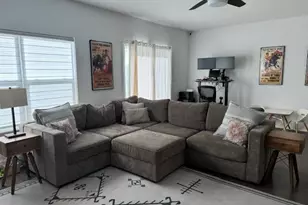 4785 Hogan Dr, Wilmington, DE 19808 - Photo 30