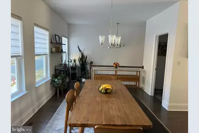 4785 Hogan Drive, Wilmington, DE 19808 - Photo 12