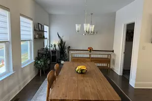 4785 Hogan Dr, Wilmington, DE 19808 - Photo 12