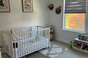 4785 Hogan Dr, Wilmington, DE 19808 - Photo 4