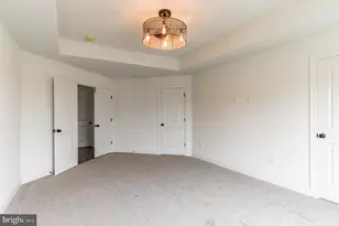 844 Saw Mill Rd, Townsend, DE 19734 - Photo 16