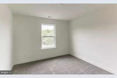 844 Saw Mill Road #C, Townsend, DE 19734 - Photo 24