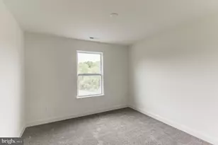 844 Saw Mill Rd, Townsend, DE 19734 - Photo 24