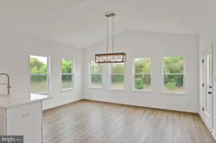 844 Saw Mill Rd, Townsend, DE 19734 - Photo 10