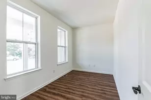 848 Saw Mill Rd, Townsend, DE 19734 - Photo 8