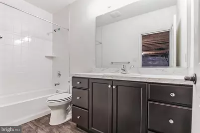 848 Saw Mill Road #A, Townsend, DE 19734 - Photo 30