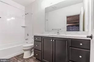 848 Saw Mill Rd, Townsend, DE 19734 - Photo 30