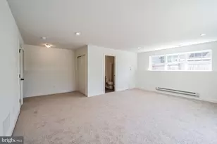 848 Saw Mill Rd, Townsend, DE 19734 - Photo 20