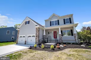 848 Saw Mill Rd, Townsend, DE 19734 - Photo 2