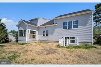 848 Saw Mill Road #B, Townsend, DE 19734 - Photo 4