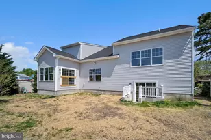 848 Saw Mill Rd, Townsend, DE 19734 - Photo 4