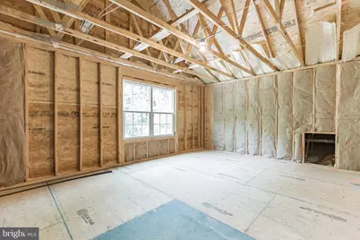 848 Saw Mill Road #C, Townsend, DE 19734 - Photo 40