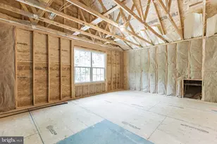 848 Saw Mill Rd, Townsend, DE 19734 - Photo 40