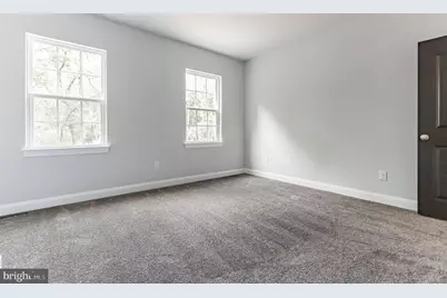 848 Saw Mill Road #C, Townsend, DE 19734 - Photo 32