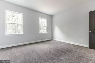 848 Saw Mill Rd, Townsend, DE 19734 - Photo 32