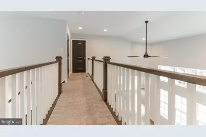 848 Saw Mill Road #C, Townsend, DE 19734 - Photo 34