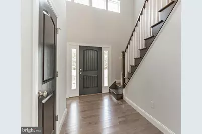 848 Saw Mill Road #C, Townsend, DE 19734 - Photo 4