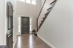 848 Saw Mill Rd, Townsend, DE 19734 - Photo 4