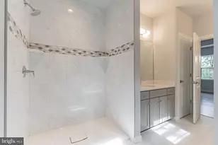 848 Saw Mill Rd, Townsend, DE 19734 - Photo 24