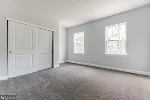 848 Saw Mill Rd, Townsend, DE 19734 - Photo 30