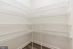 848 Saw Mill Rd, Townsend, DE 19734 - Photo 22