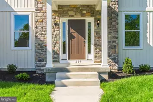 848 Saw Mill Rd, Townsend, DE 19734 - Photo 4