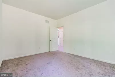 848 Saw Mill Road #D, Townsend, DE 19734 - Photo 42