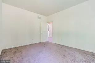 848 Saw Mill Rd, Townsend, DE 19734 - Photo 42