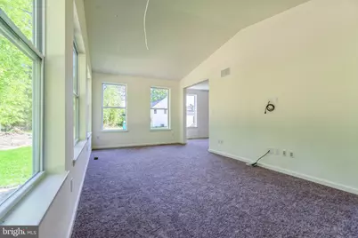 848 Saw Mill Road #D, Townsend, DE 19734 - Photo 34