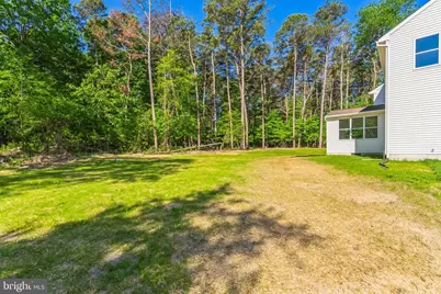 848 Saw Mill Road #D, Townsend, DE 19734 - Photo 8