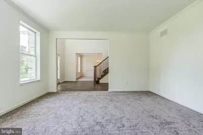 848 Saw Mill Road #D, Townsend, DE 19734 - Photo 14