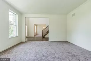 848 Saw Mill Rd, Townsend, DE 19734 - Photo 14