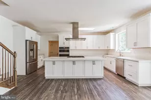 848 Saw Mill Rd, Townsend, DE 19734 - Photo 16