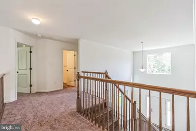 848 Saw Mill Road #D, Townsend, DE 19734 - Photo 30