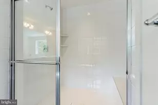 848 Saw Mill Rd, Townsend, DE 19734 - Photo 44