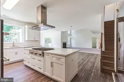 848 Saw Mill Road #D, Townsend, DE 19734 - Photo 20