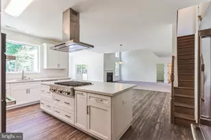 848 Saw Mill Rd, Townsend, DE 19734 - Photo 20