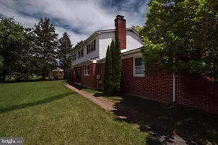 325 Great Oak Dr, Middletown, DE 19709 - Photo 4