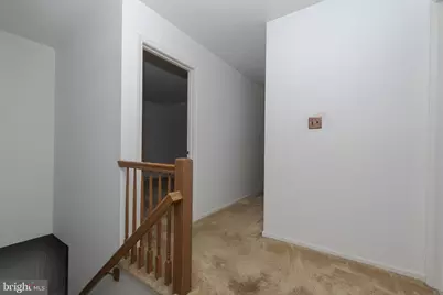 325 Great Oak Drive, Middletown, DE 19709 - Photo 20