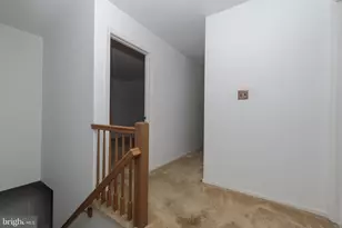 325 Great Oak Dr, Middletown, DE 19709 - Photo 20