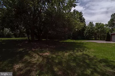 325 Great Oak Drive, Middletown, DE 19709 - Photo 34